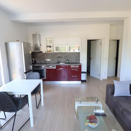 Medulin - Dani Apartment Εξωτερικό φωτογραφία