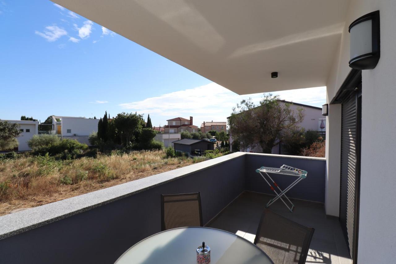 Medulin - Dani Apartment Εξωτερικό φωτογραφία