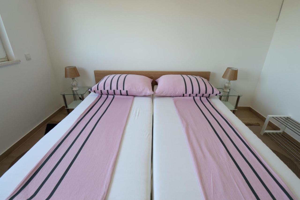 Medulin - Dani Apartment Εξωτερικό φωτογραφία