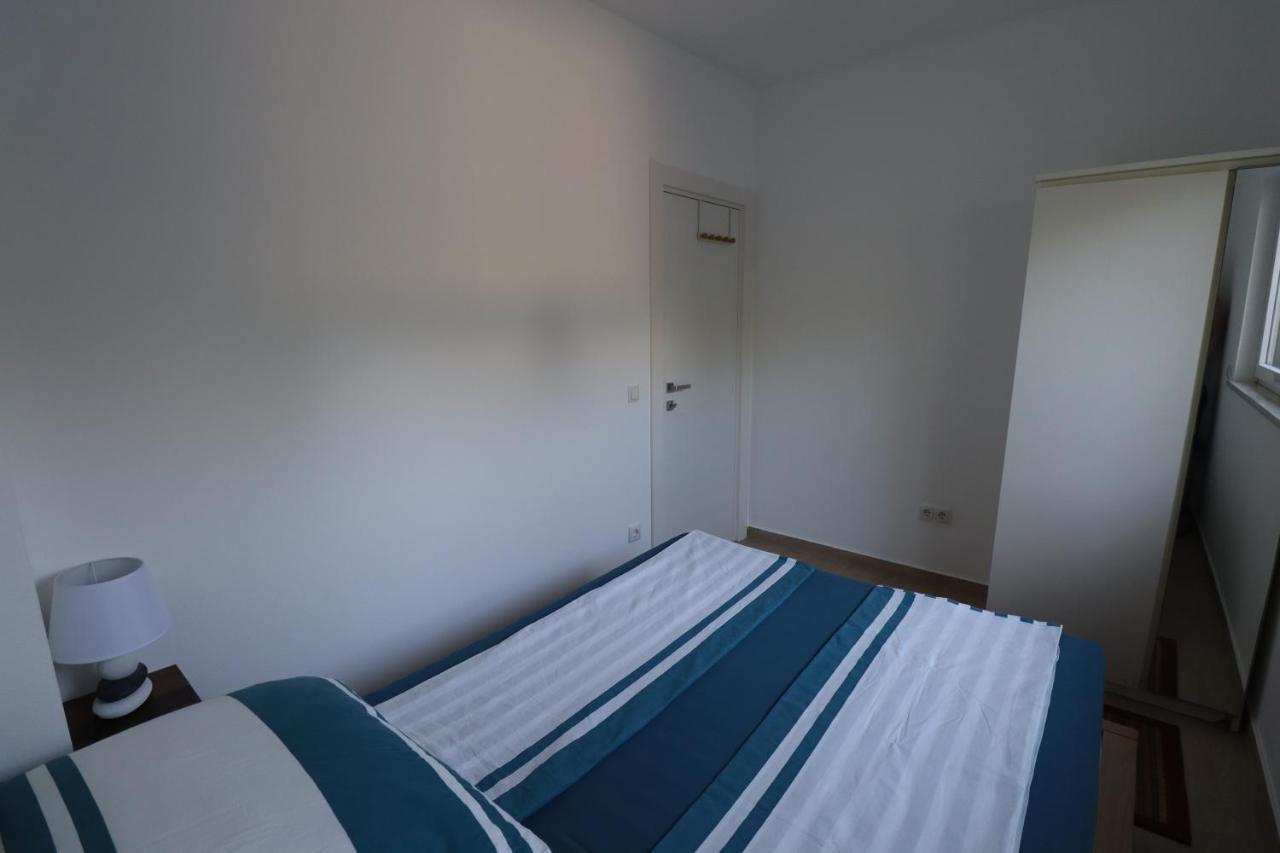 Medulin - Dani Apartment Εξωτερικό φωτογραφία