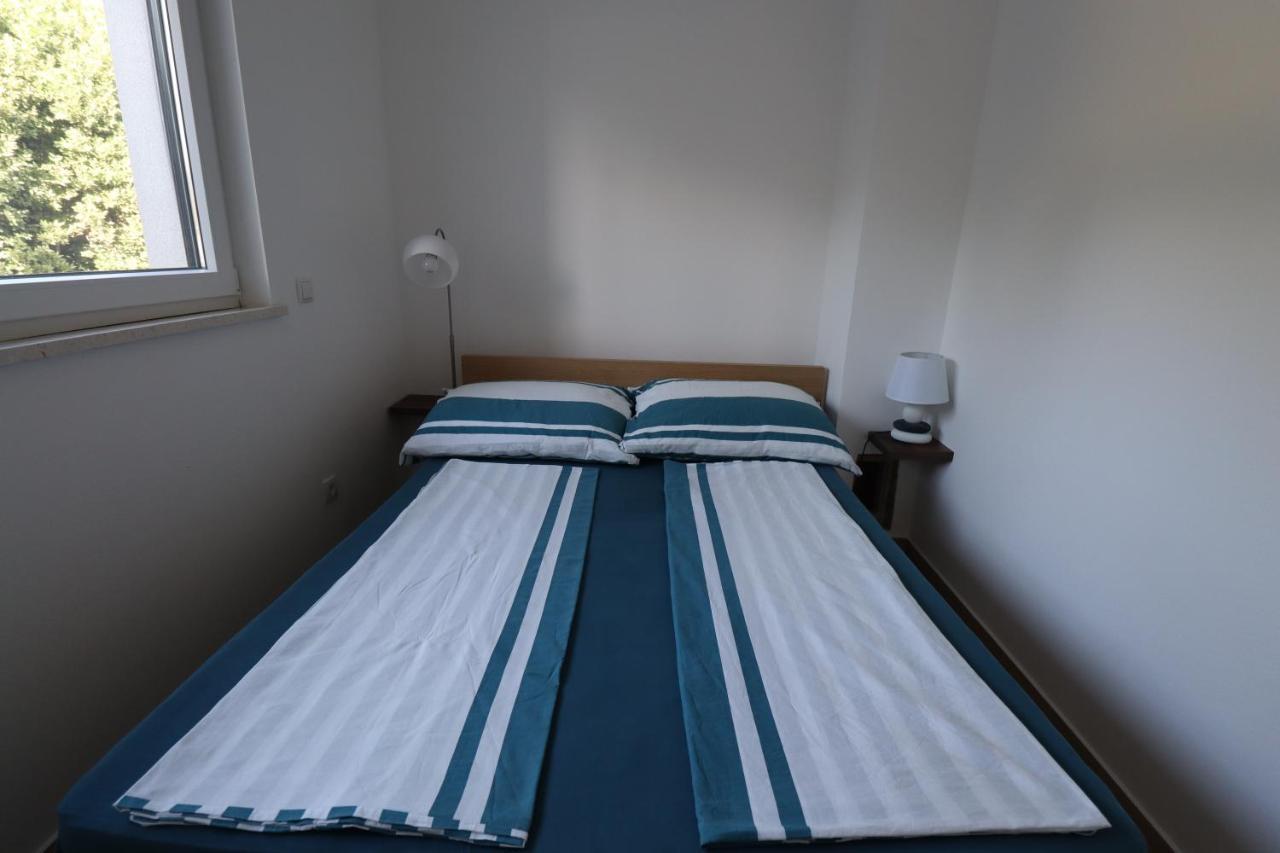 Medulin - Dani Apartment Εξωτερικό φωτογραφία