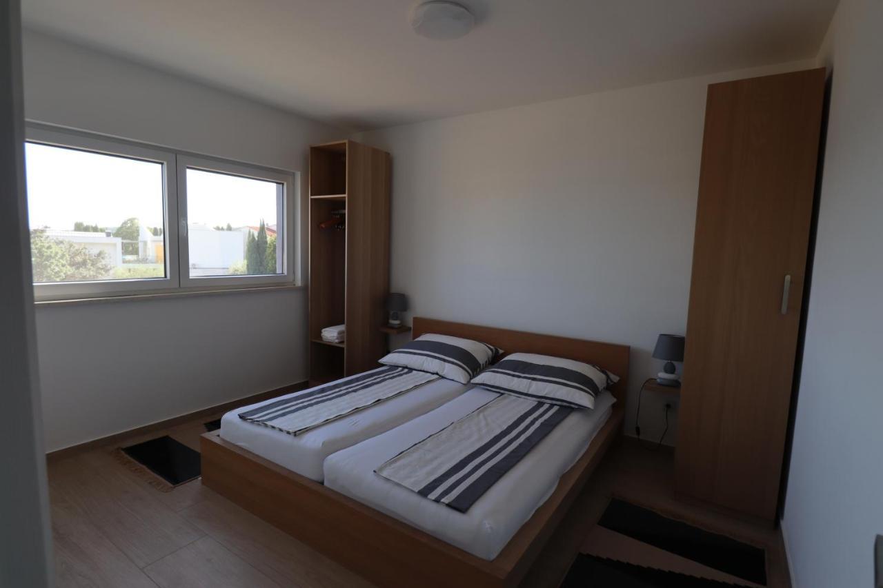 Medulin - Dani Apartment Εξωτερικό φωτογραφία
