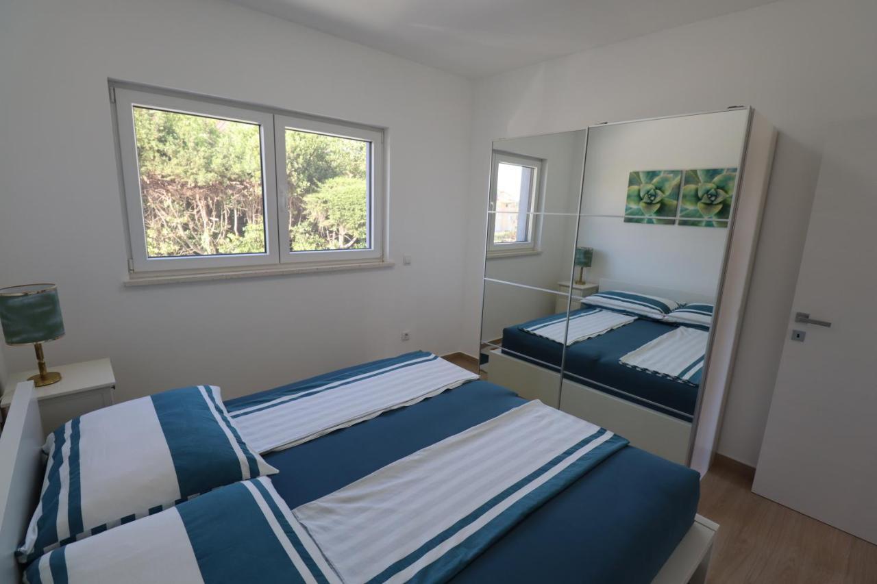 Medulin - Dani Apartment Εξωτερικό φωτογραφία