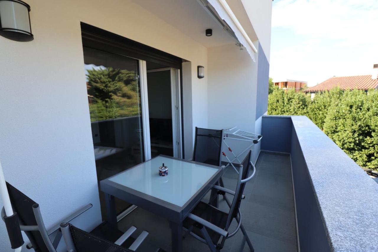 Medulin - Dani Apartment Εξωτερικό φωτογραφία